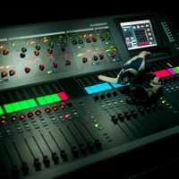ilive T112