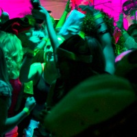 2011-03-03 um 23-26-34