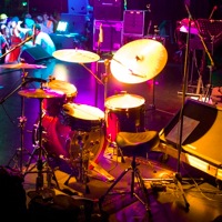 2011-03-06 um 03-28-19