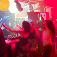 2012-06-16 um 00-32-52