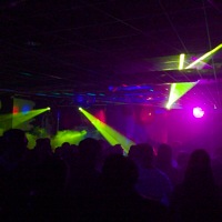 2012-06-16 um 00-38-09