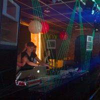 2012-06-16 um 02-03-47
