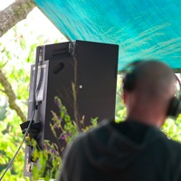 2012-07-29 um 17-55-18