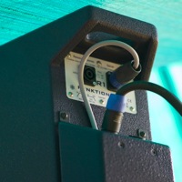 2012-07-29 um 17-57-21