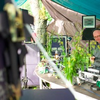 2012-07-29 um 18-06-23