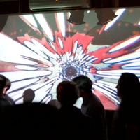 L1000237 - 2013-10-06 um 00-53-53