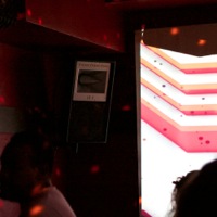 L1000239 - 2013-10-06 um 00-54-11