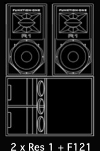 2-x-r1-f121