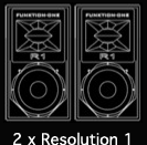 2-x-r1