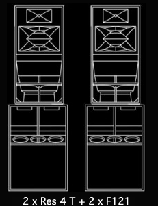 2-x-r4-2-f121-2